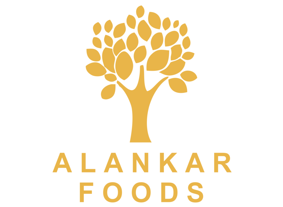 Alankar Foods Organic Products